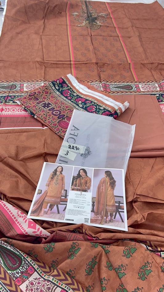 GRAND SALE