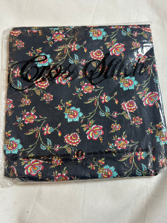LAWN 2 PC SHIRT TROUSER
