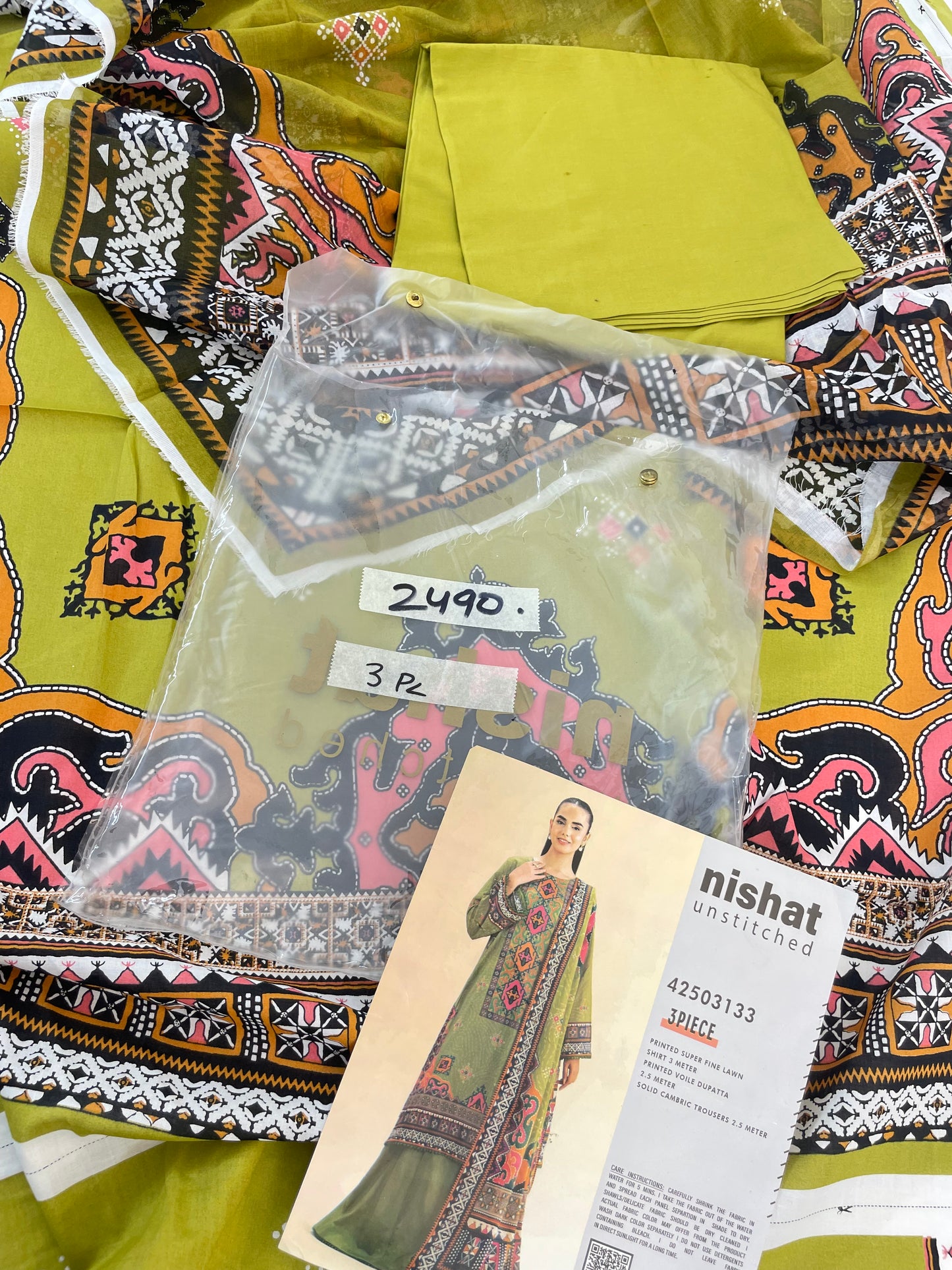 MIX GRAND SALE
