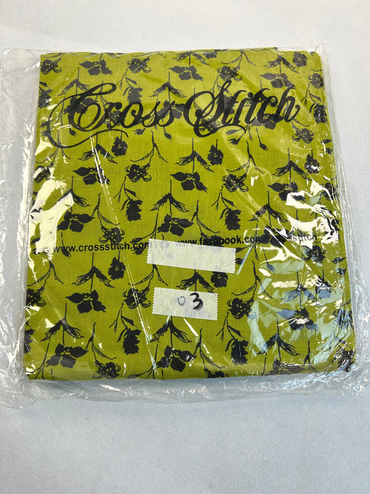Lawn 2 pc shirt trouser