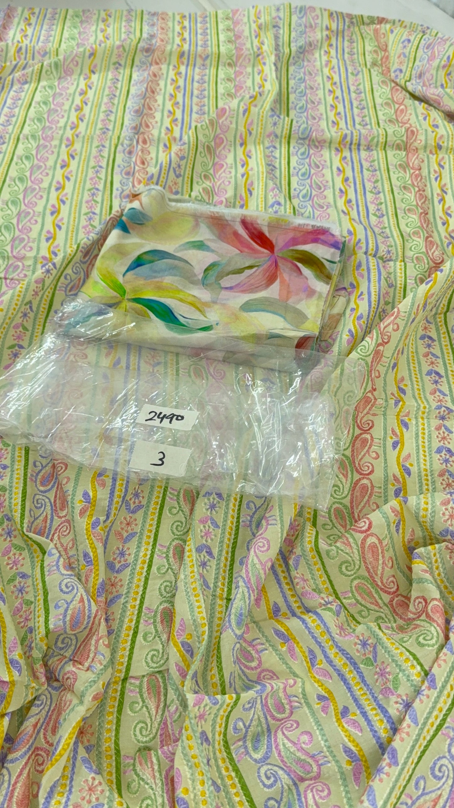 GRAND RESTOCKED SALE