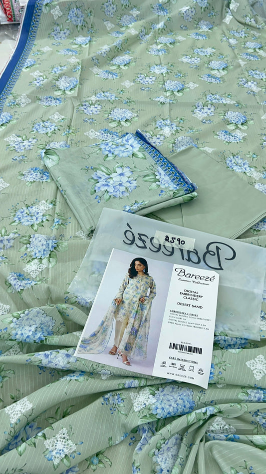 GRAND SALE