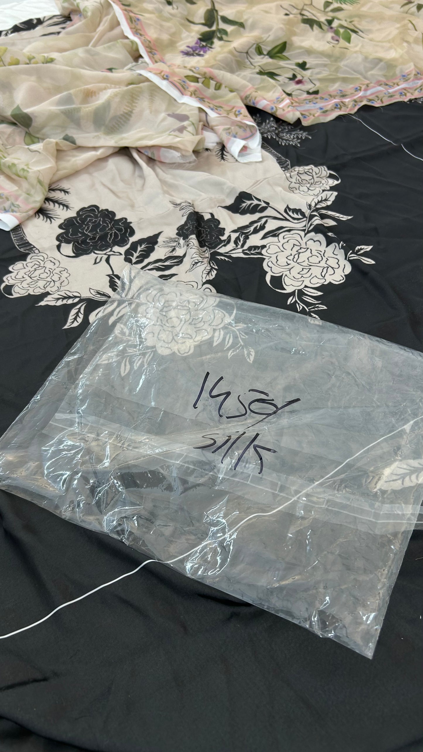 SALE ITEMS
