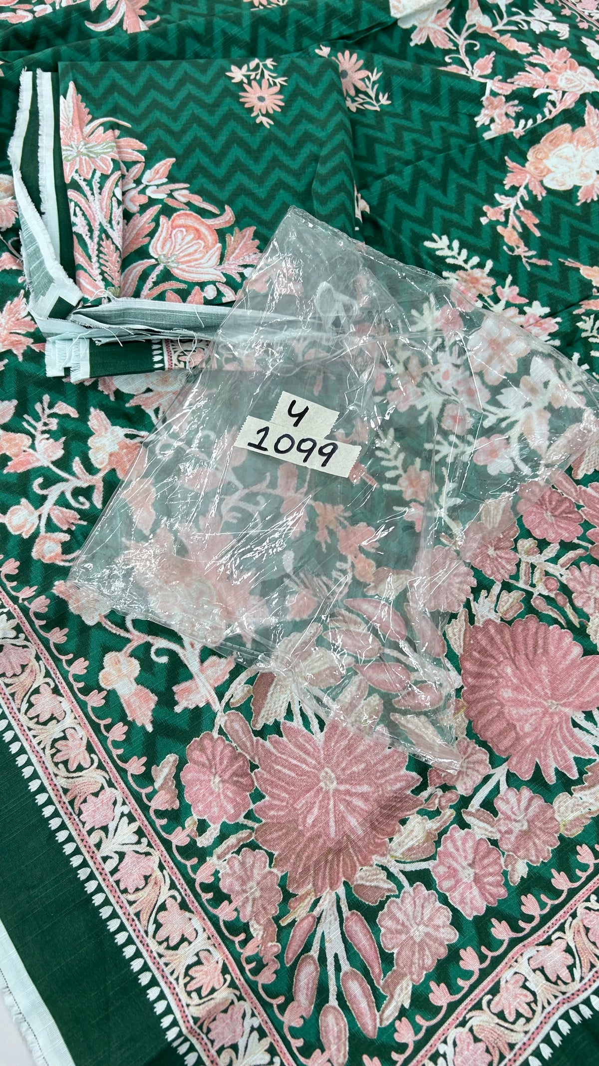 RESTOCK NEW SALE