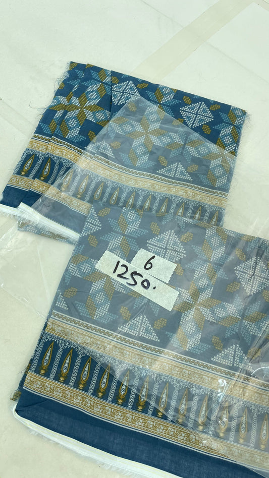 GRAND SALE