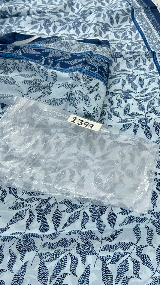 GREAT GRAND SALE
