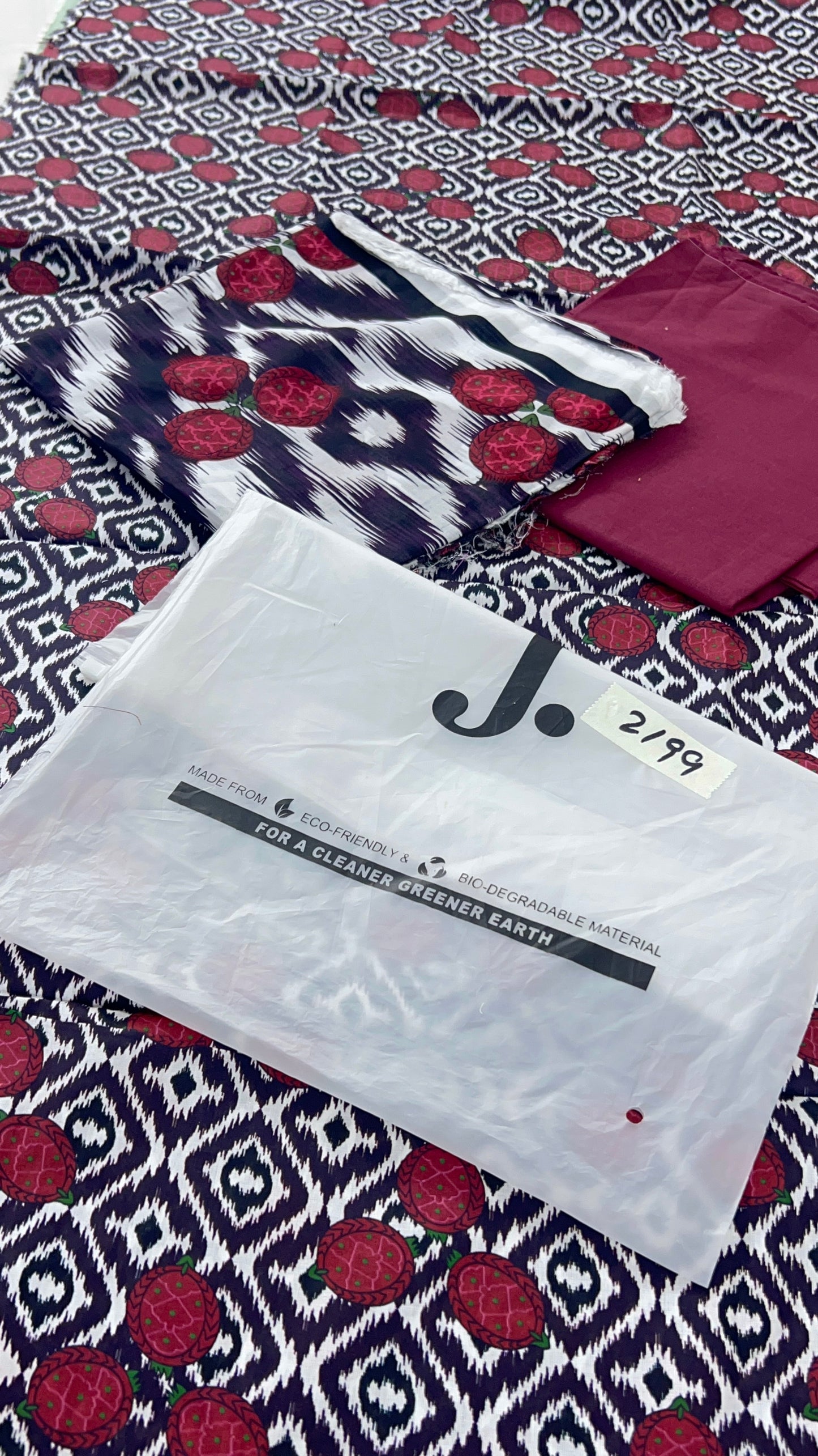 GREAT GRAND SALE