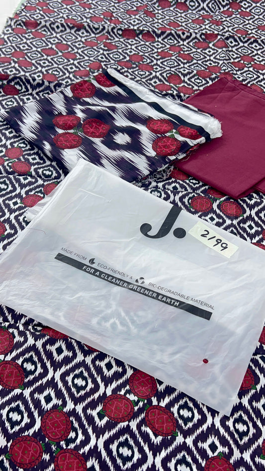 GREAT GRAND SALE