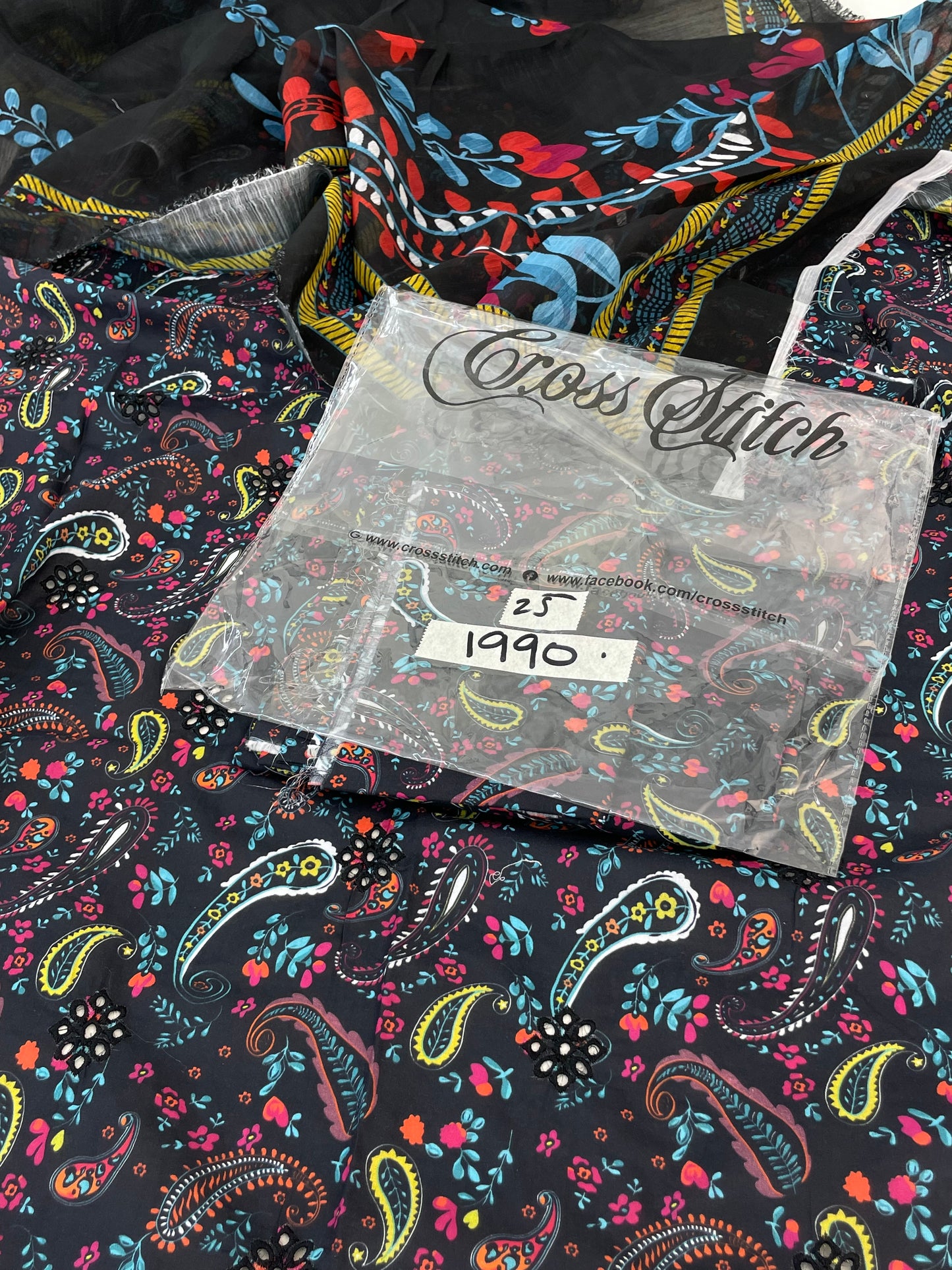 MIX BRAND SALE