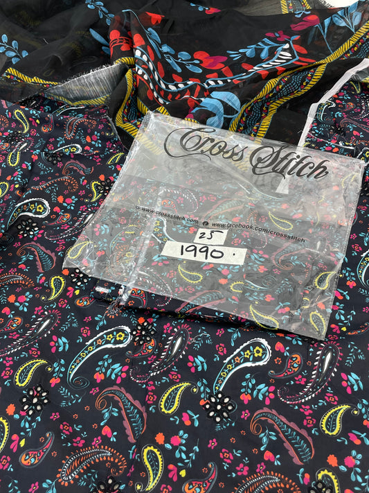MIX BRAND SALE