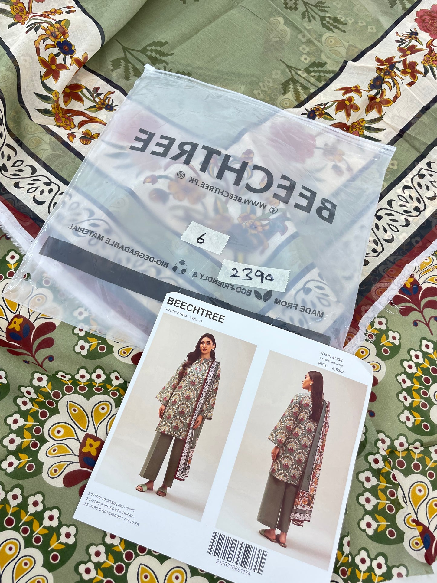 GRAND SALE