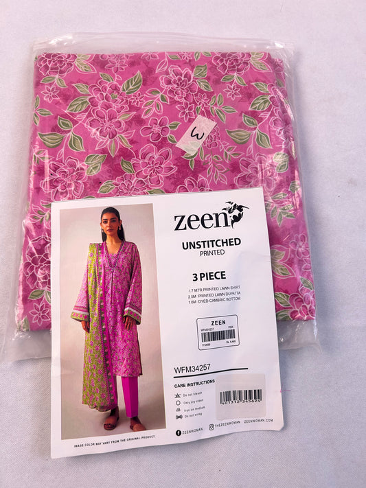 LAWN 3 PC