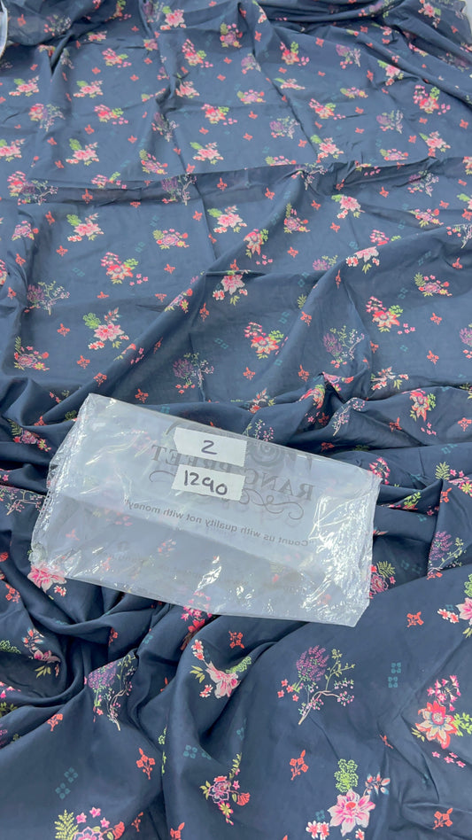 GRAND SALE