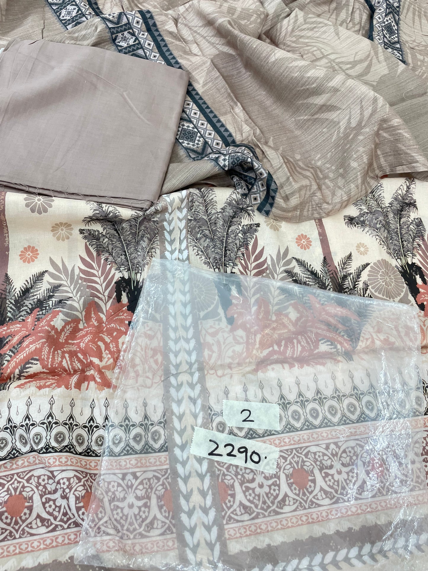 GRAND SALE