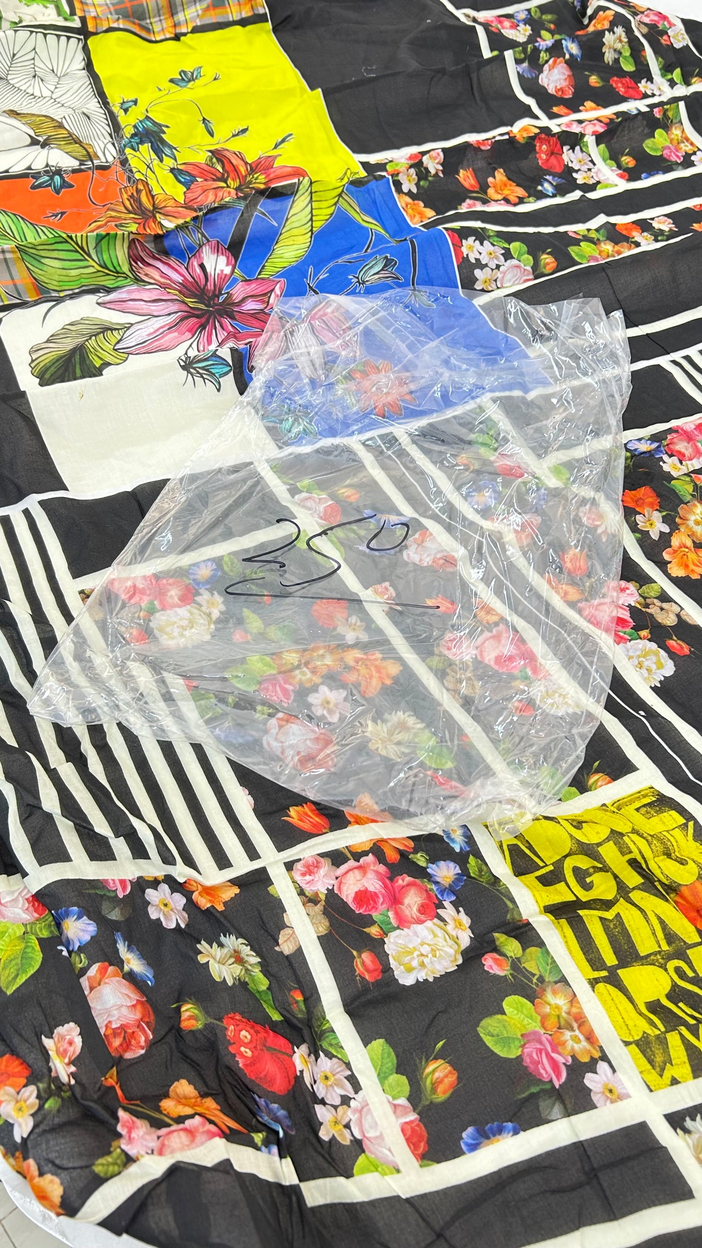 SALE ITEMS