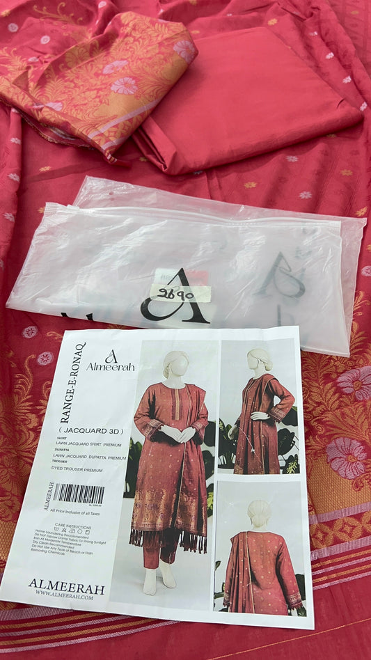 SALE SALE SALE