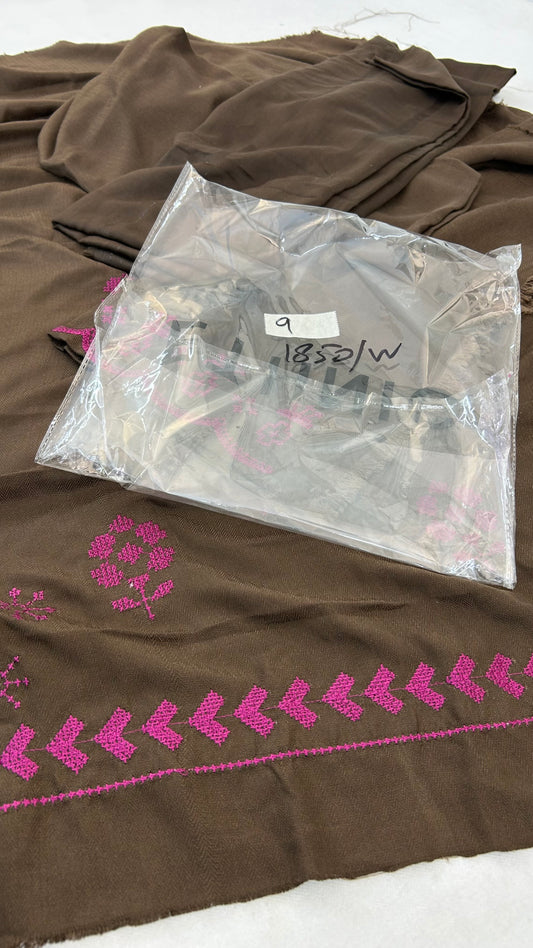 SALE ITEMS