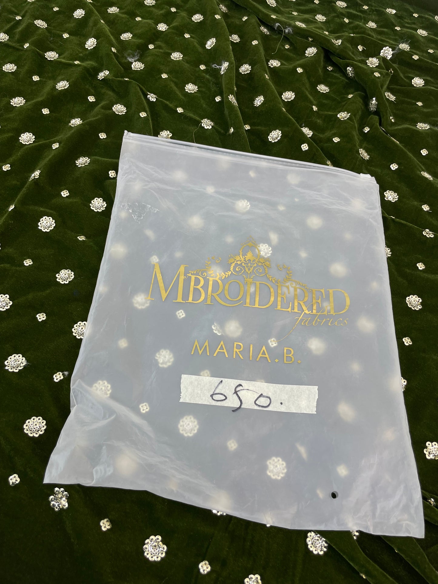 MIX BRAND SALE