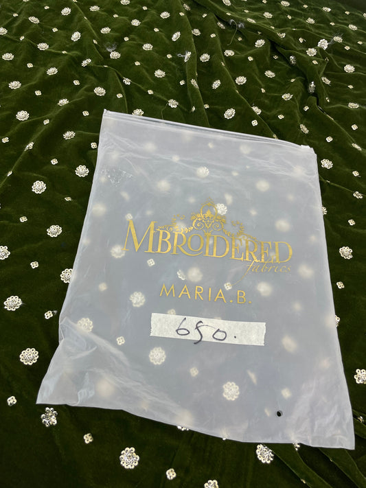 MIX BRAND SALE