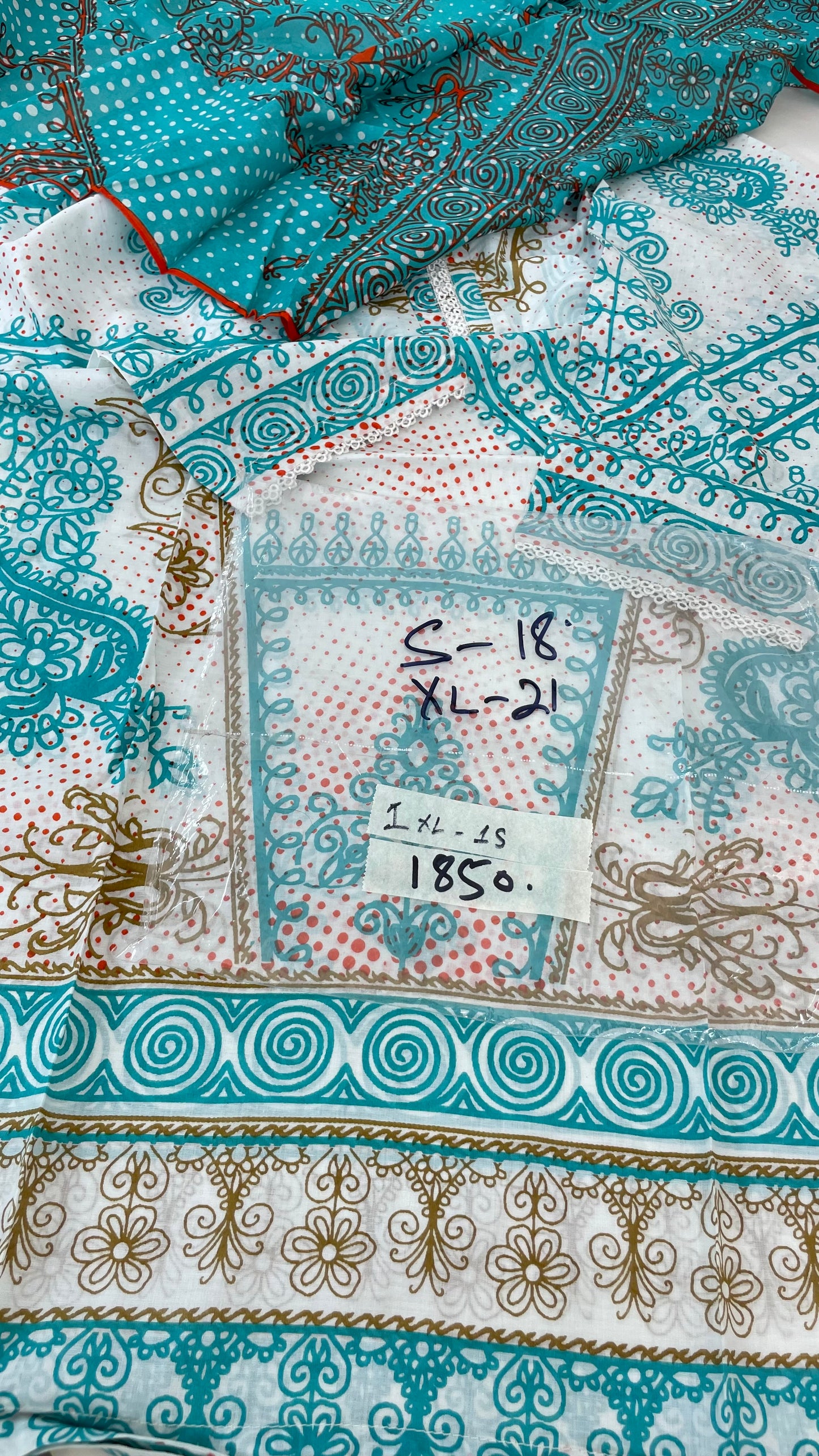 STITCH GRAND SALE