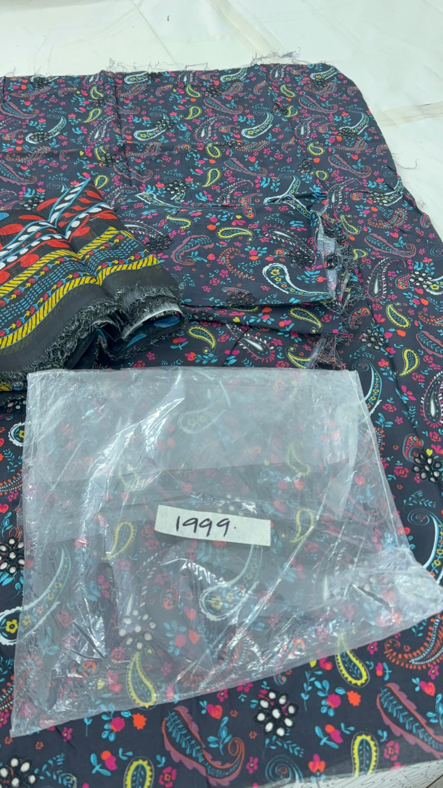 GRAND RESTOCKED SALE