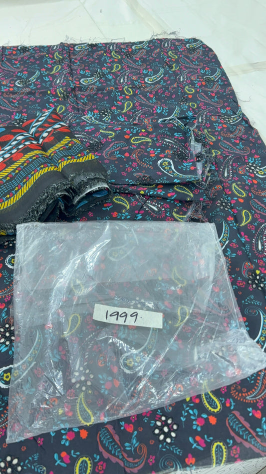 GRAND RESTOCKED SALE