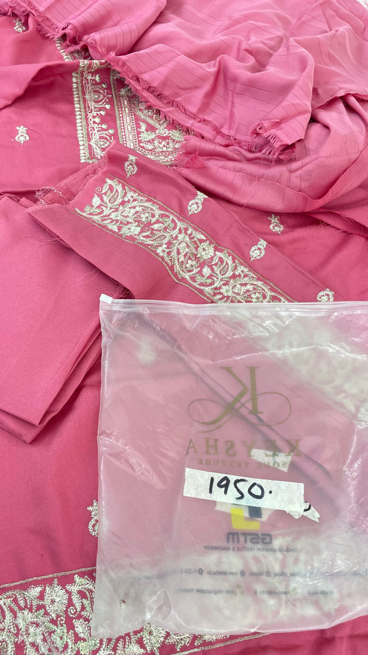 GRAND SALE
