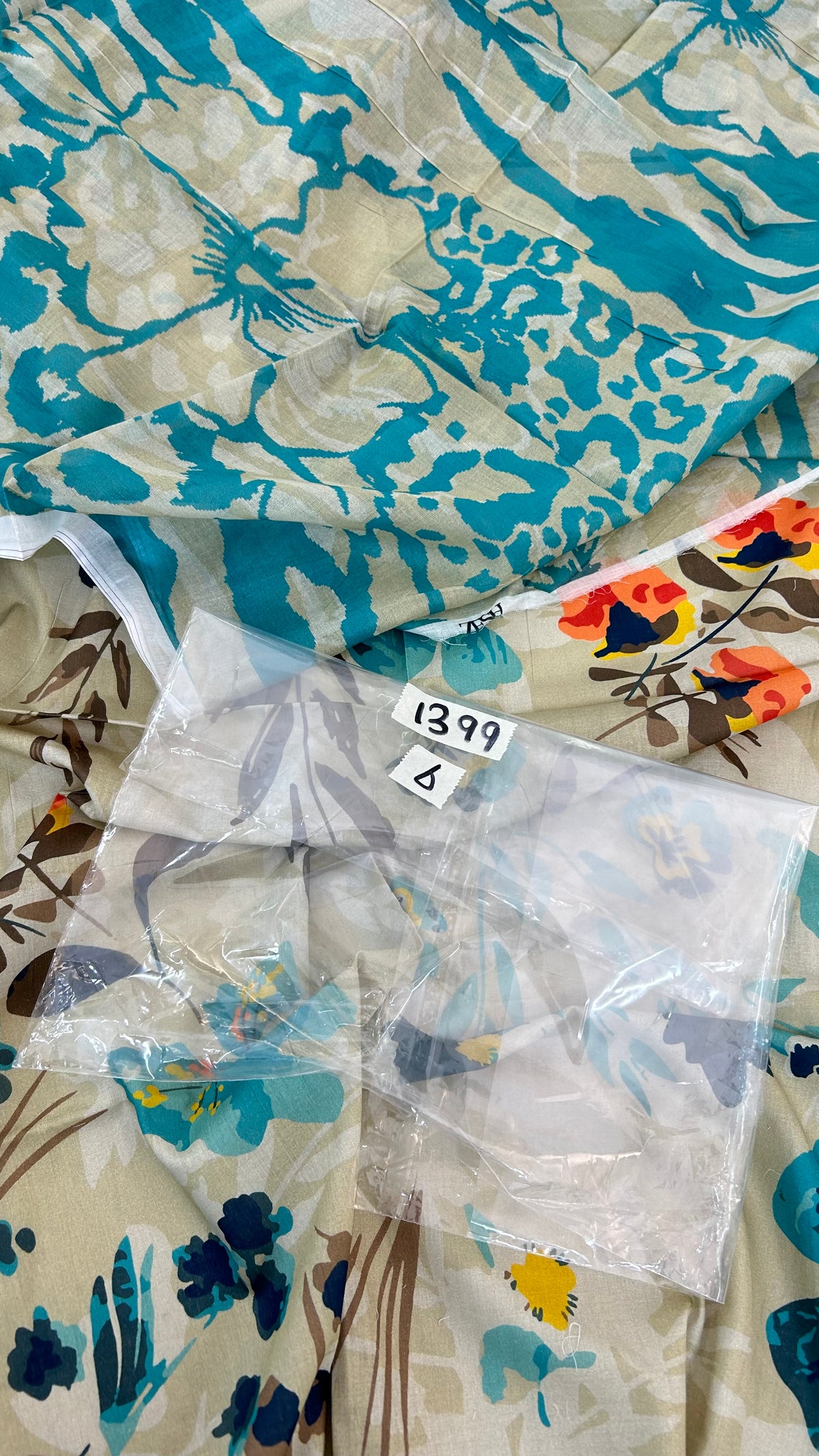 SUPER GRAND SALE
