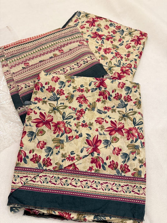 LAWN 3 PC