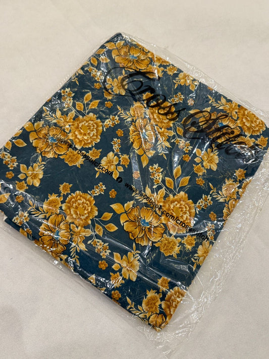 LAWN 2 PC SHIRT TROUSER