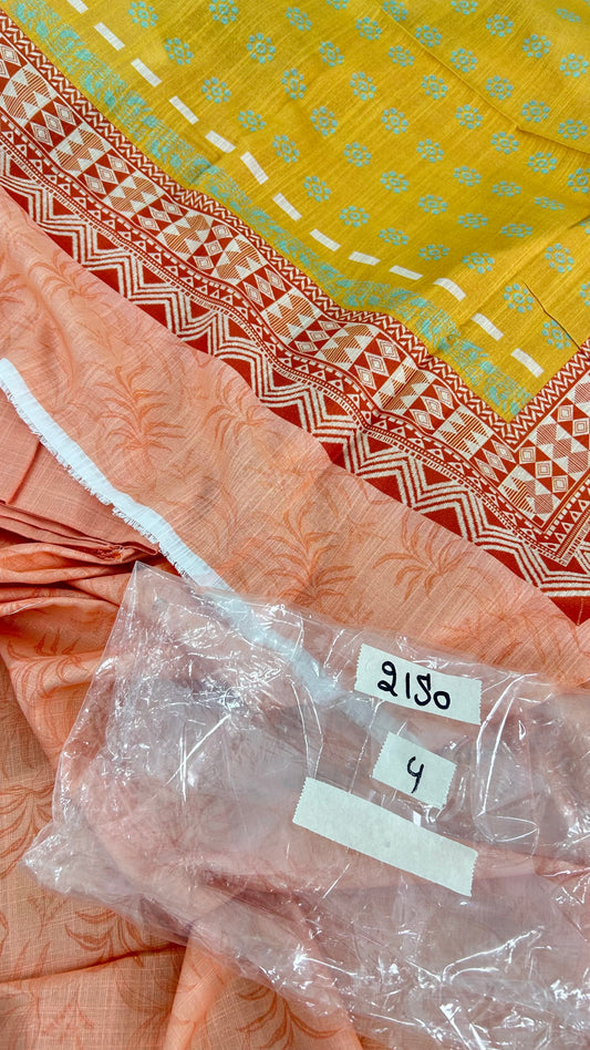 BIGGEST SALE