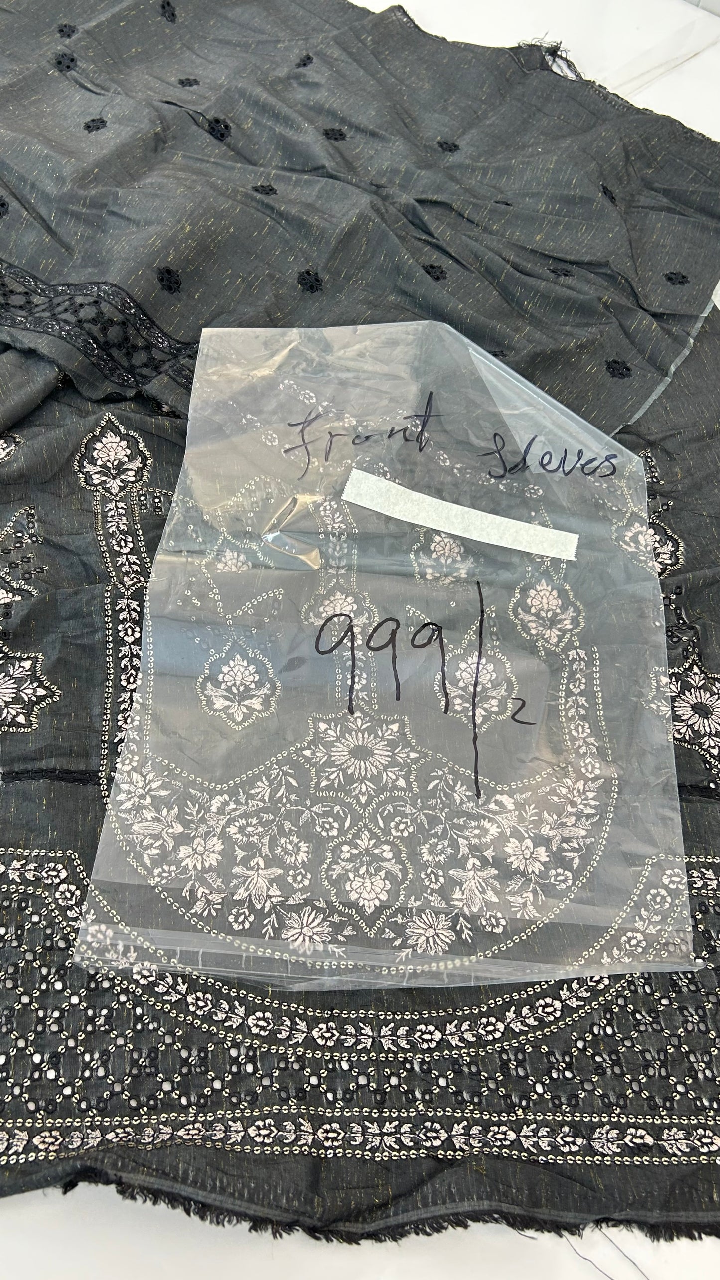 GRAND SALE