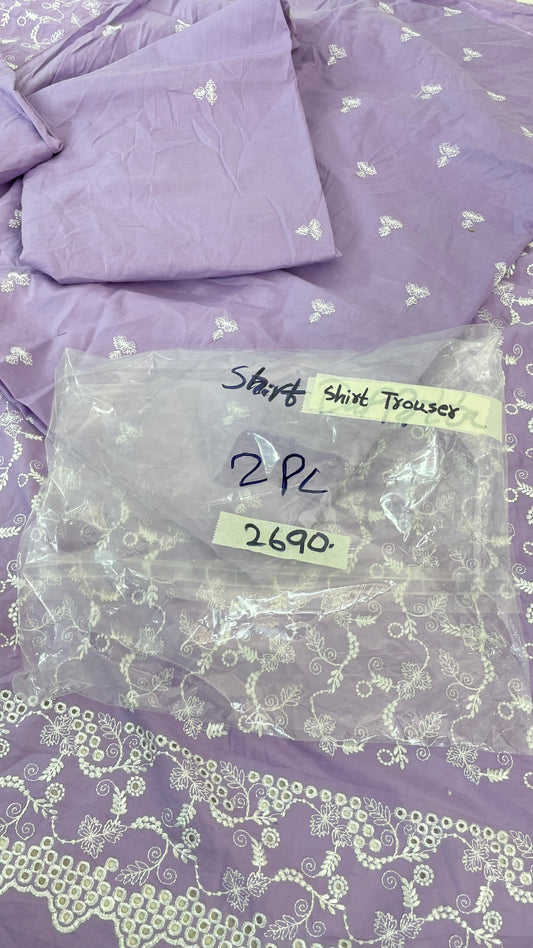 GRAND SALE