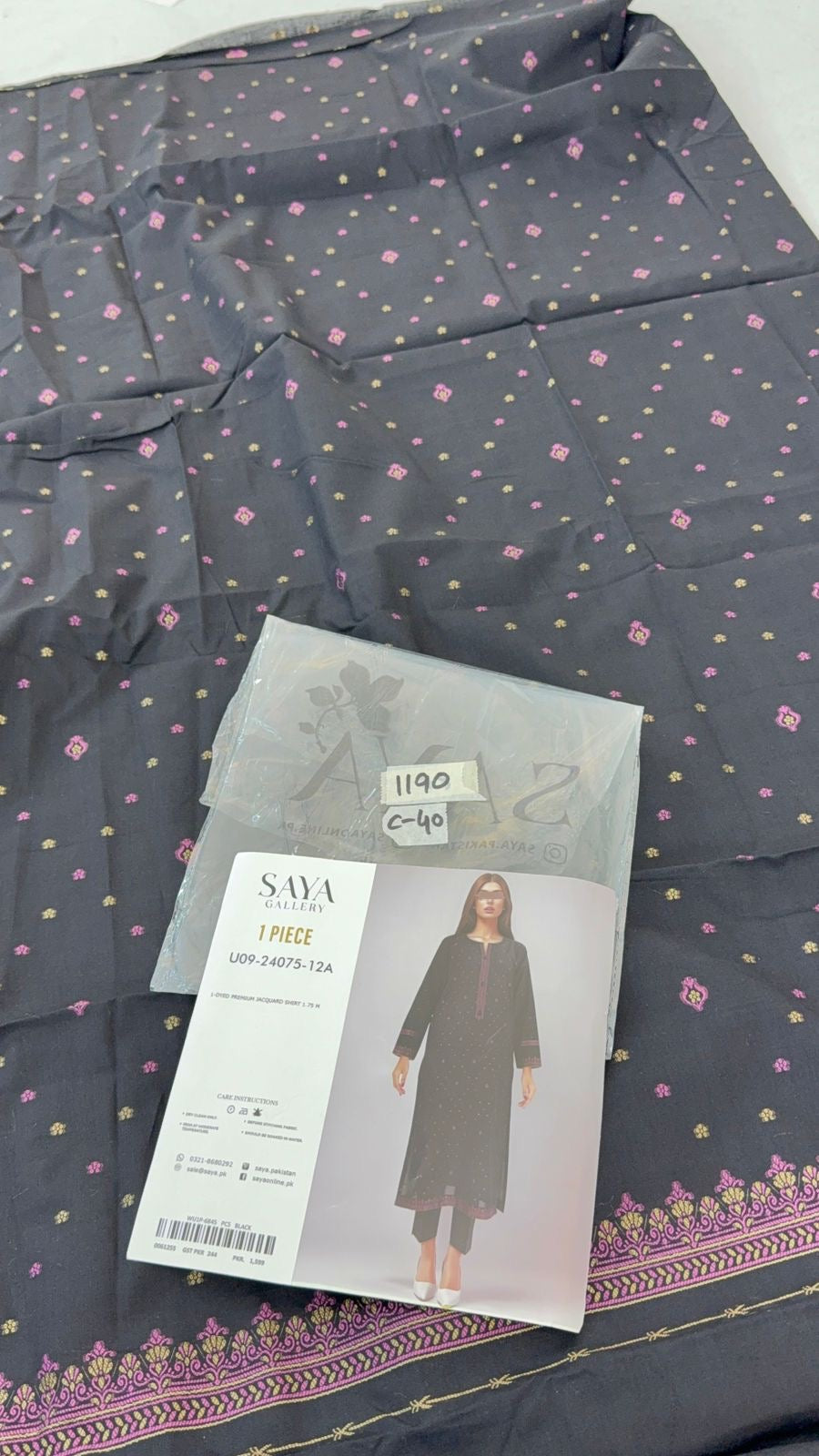 GRAND SALE
