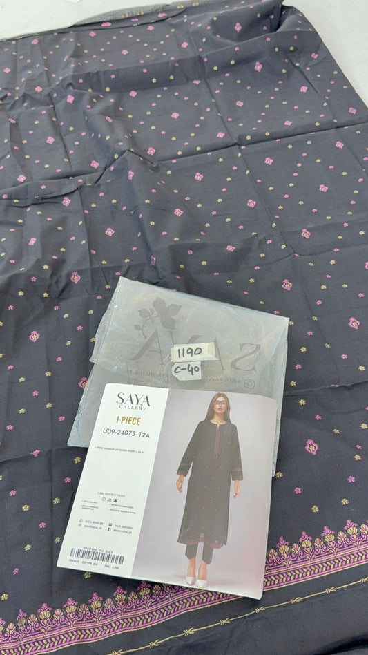 GRAND SALE