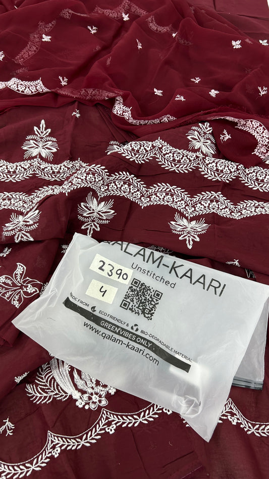 GRAND RESTOCK SALE