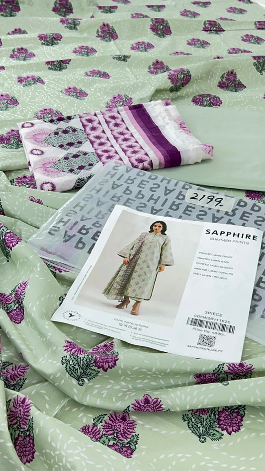 SALE SALE SALE