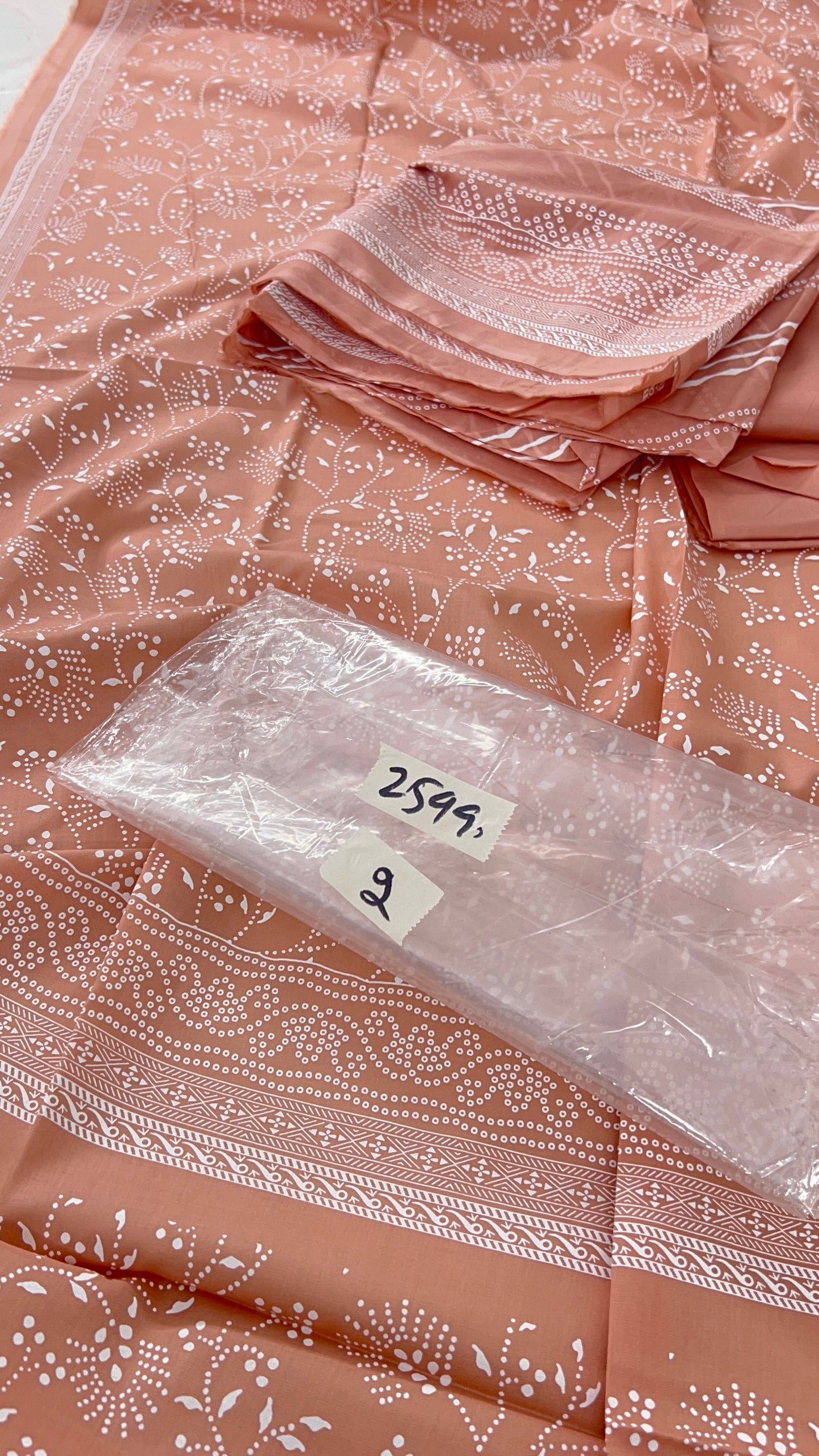 GREAT GRAND SALE