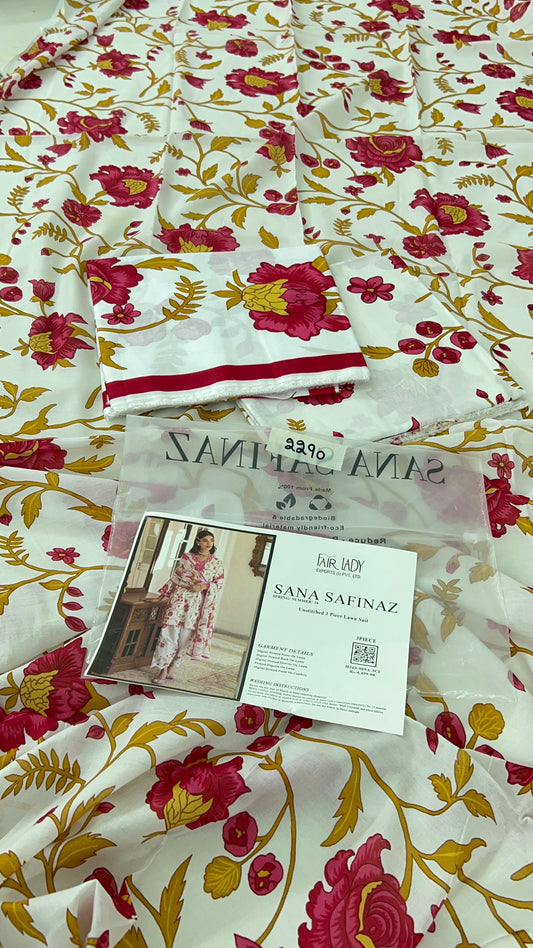 GRAND GRAND SALE