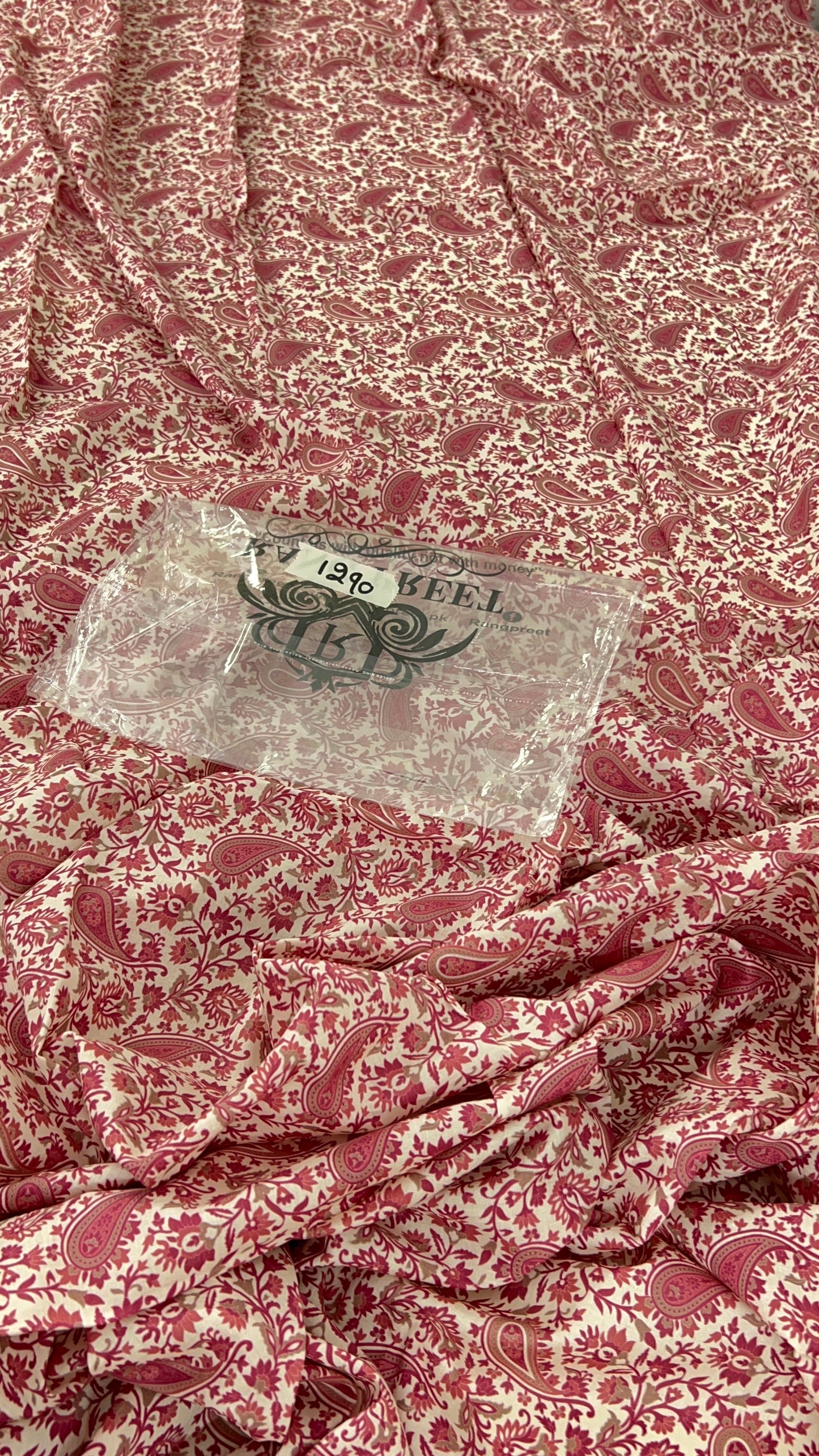 GRAND SALE
