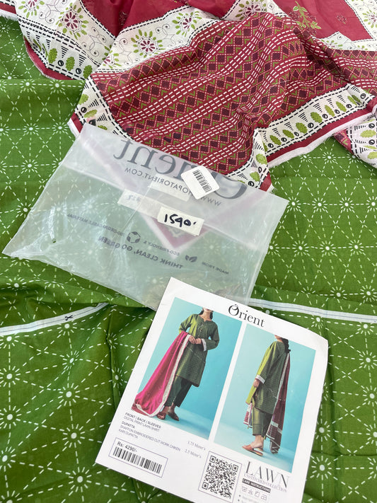 MIX GRAND SALE