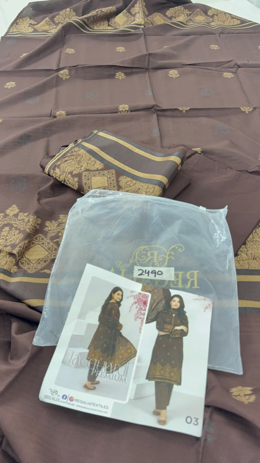 GRAND RESTOCK SALE