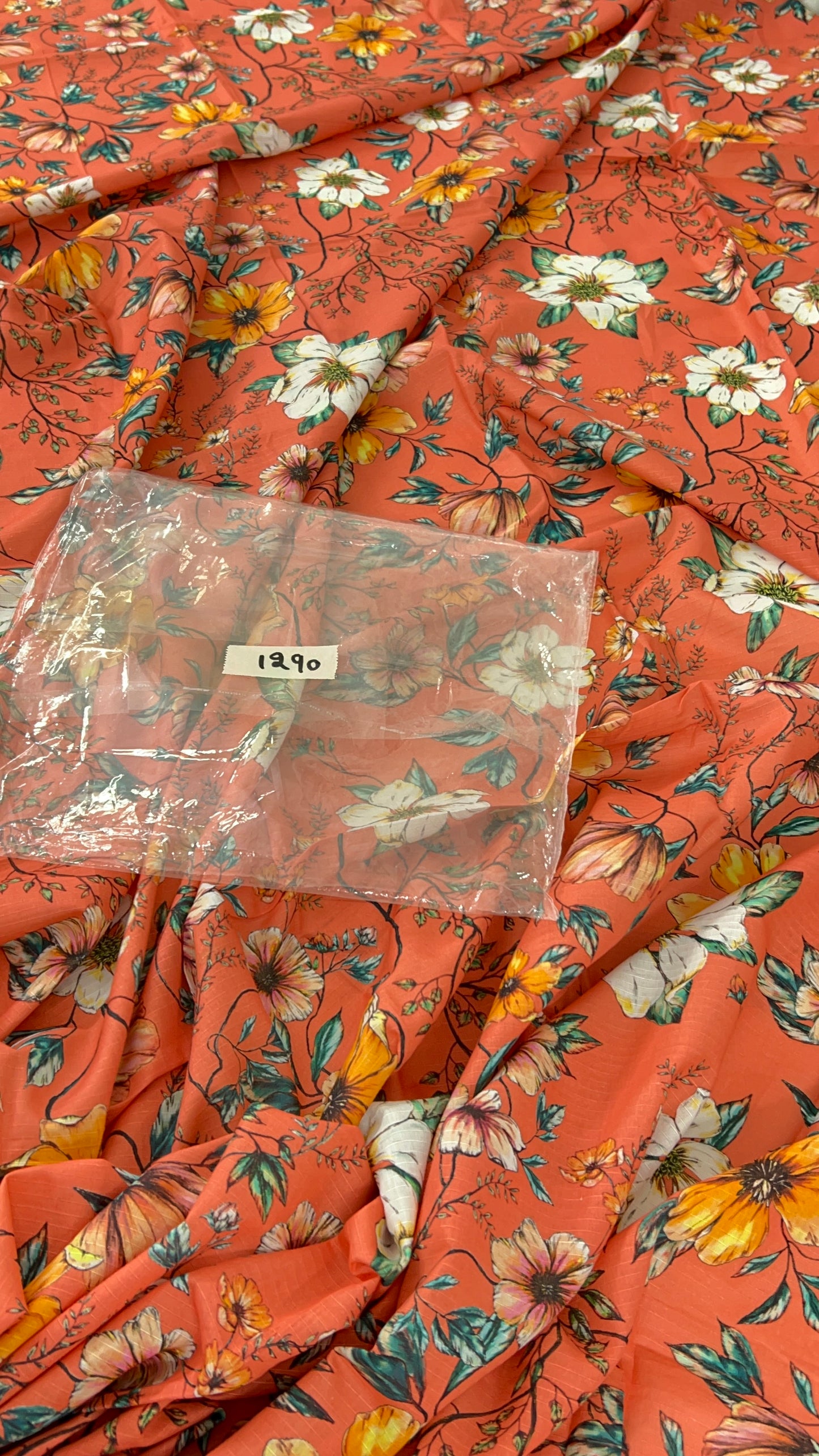 GRAND SALE