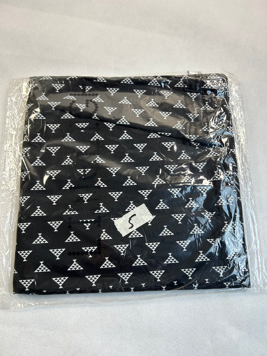 Lawn 2 pc shirt trouser