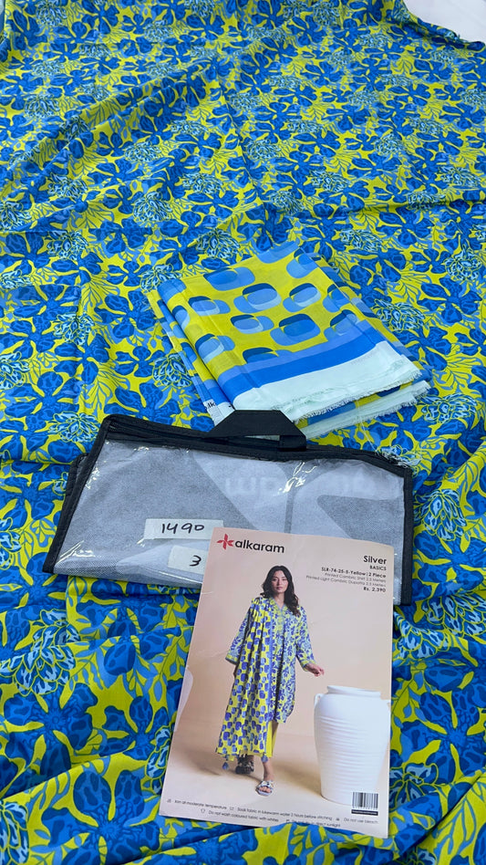 GRAND SALE