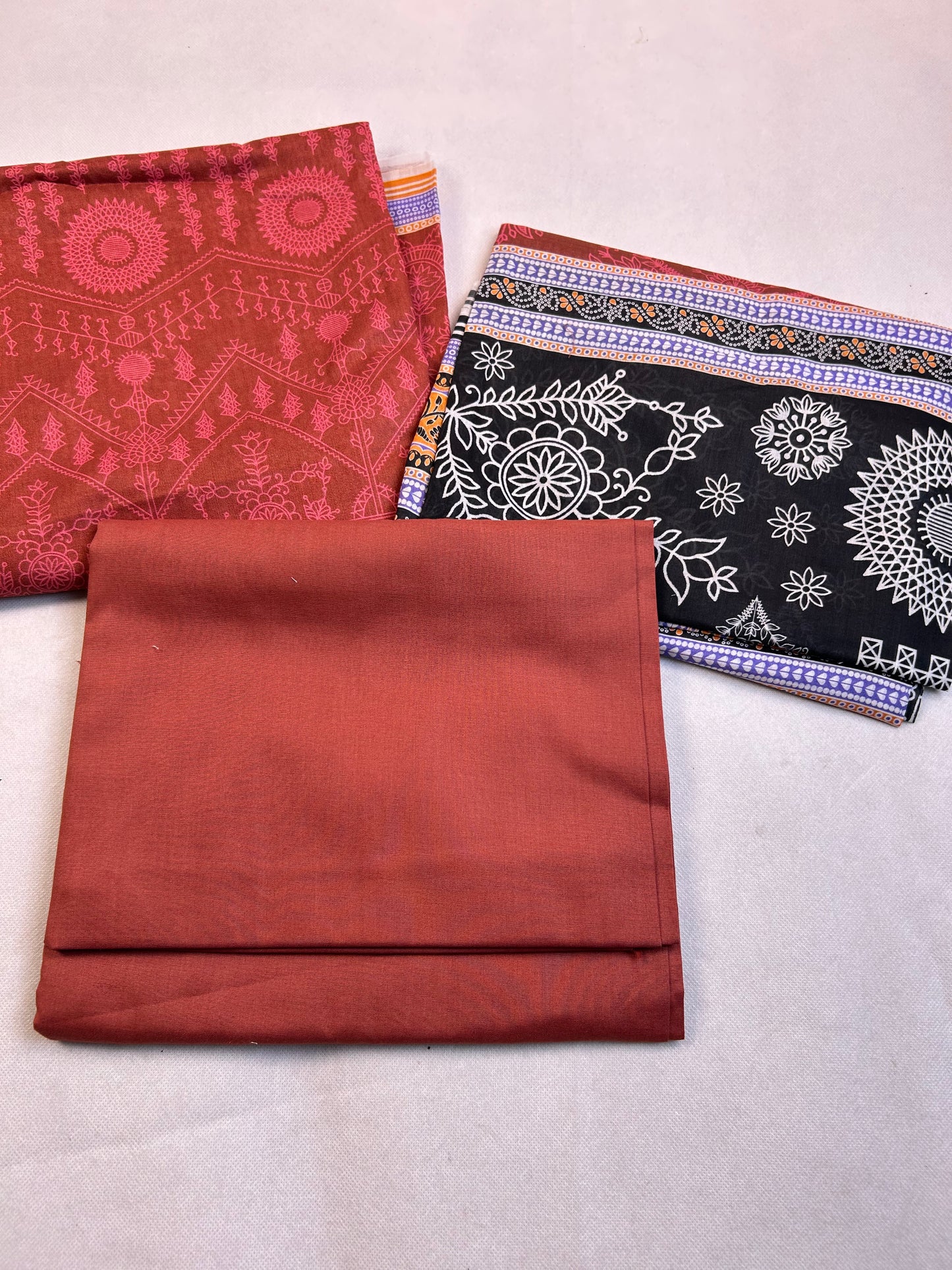 LAWN 3 PC