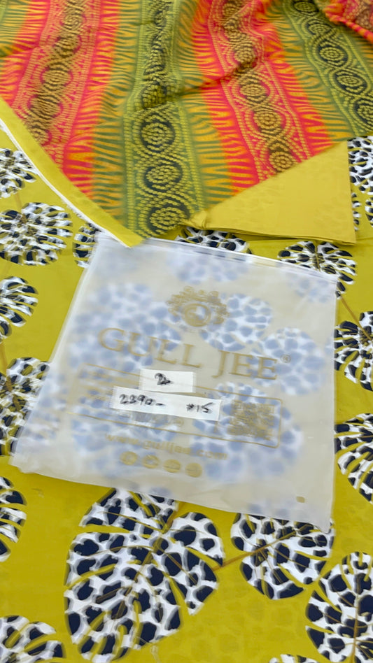 MIX BRAND UNSTITCH SALE