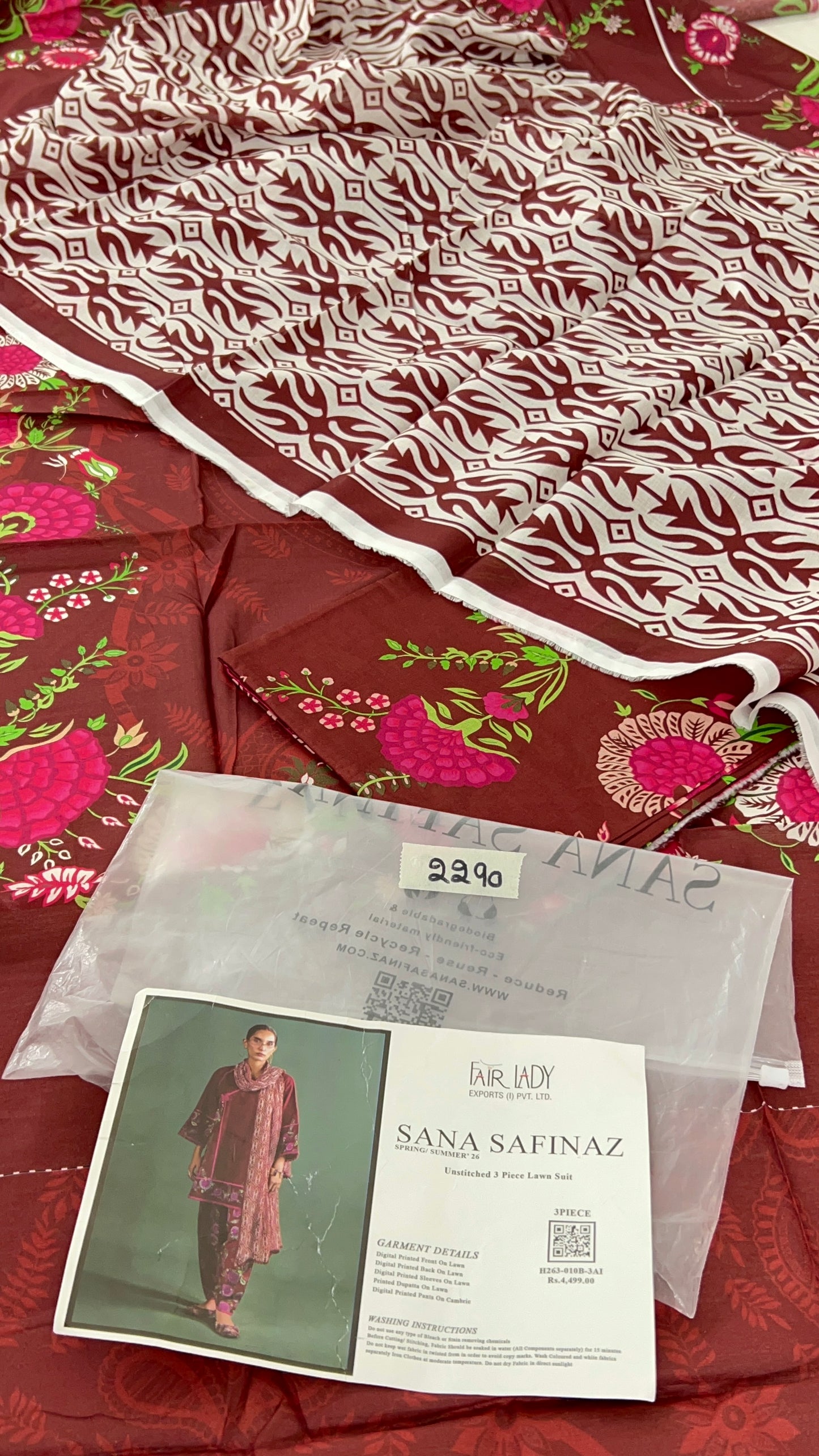 GRAND SALE