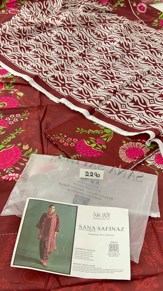 GRAND SALE