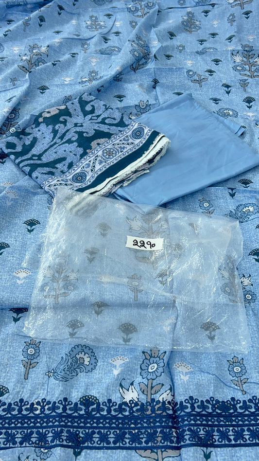 GRAND GRAND SALE